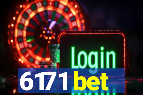 6171 bet